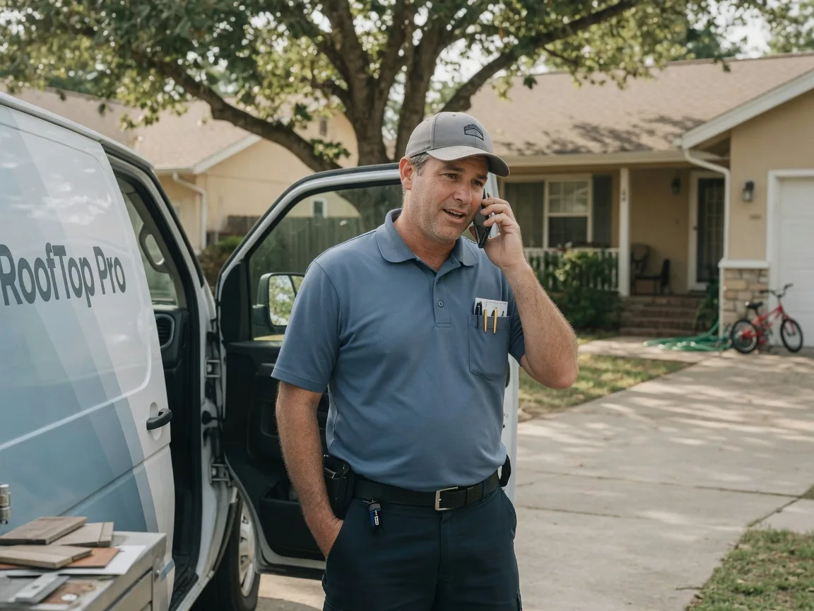 Roof Repair Tybee Island, GA FAQs