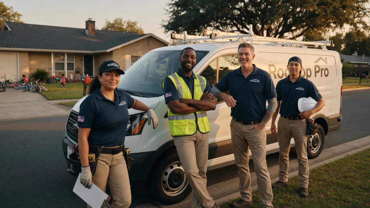 Roof Repair in Tybee Island, GA near me